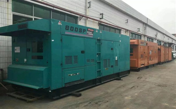 佳县上海建工一建大波纹箱定制案例