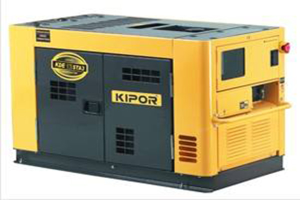 佳县发电机出租 佳县发电机出租